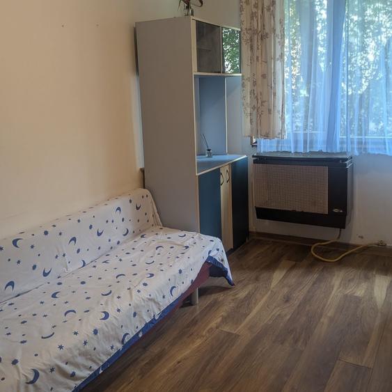 Inchiriez apartament in Tg Mures - 6