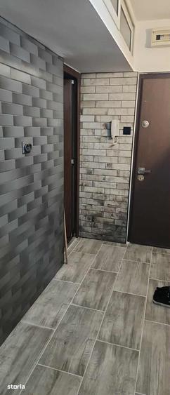 Apartament cu 2 camere Exclusivitate Mangalia - 5