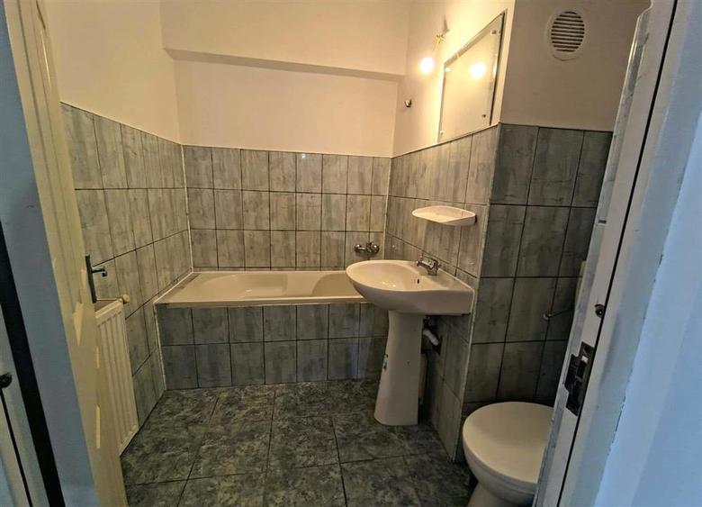 Apartament cu 2 camere decomandat, mobilat în Obcini