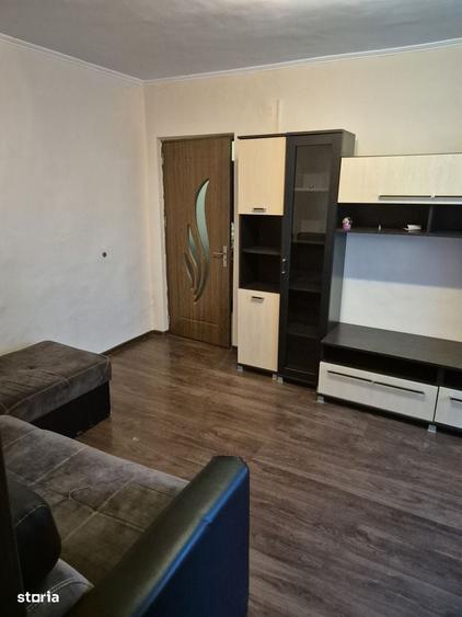 Apartament cu 2 camere în Rogerius