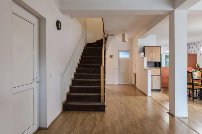 Casa duplex de vanzare, 169 mp, zona Eroilor - 8