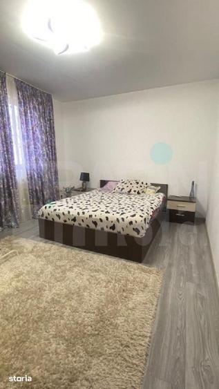 Casă cu 4 camere cu Teren 321 Mp în Afumați