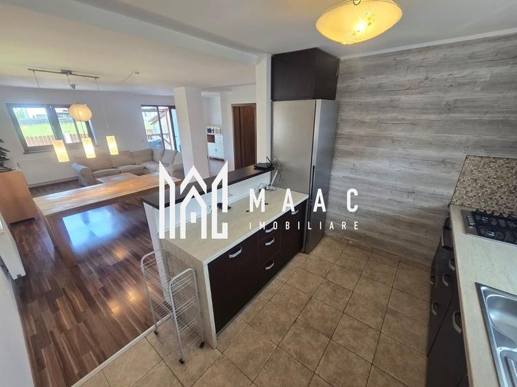 Duplex cu 4 camere cu Canalizare în Șelimbăr