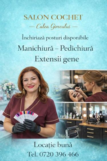 Spațiu comercial, de 10 mp, în Central