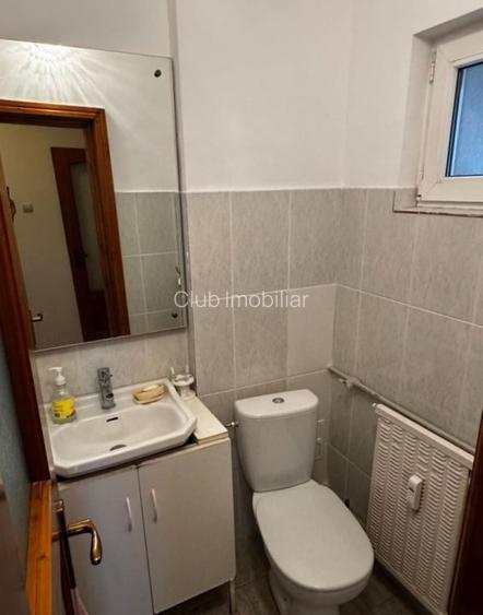 3 camere | decomandat | Turda