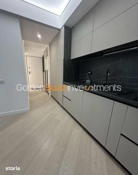 Apartament de 2 camere de vanzare | Cu chiria? - 5