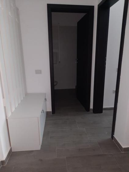 Apartament 2 camere, metrou Berceni - 8