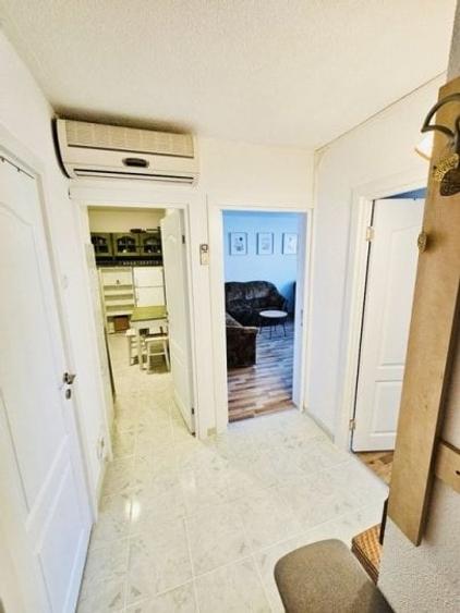 Închiriere Apartament 2 camere în Unirii-Tineretului 3 Min Metrou - 2