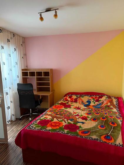 Apartament 2 camere, decomandat, Canta, Iasi - 4