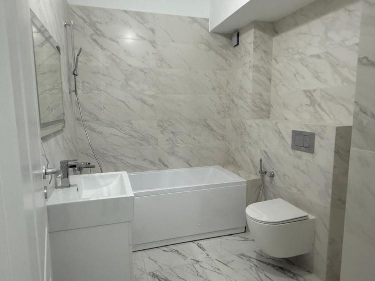 APARTAMENT CU MUTARE IMEDIATA, SE ACCEPTA CREDIT, TATARASI - 7