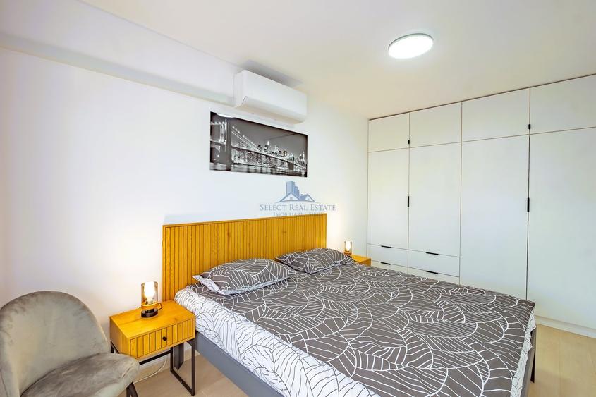 Apartament 2 camere - decomandat \ Selimbar - Sibiu - 4