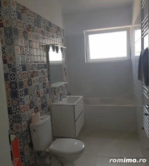De inchiriat apartament cu o camera in zona Calea Aradului - 2