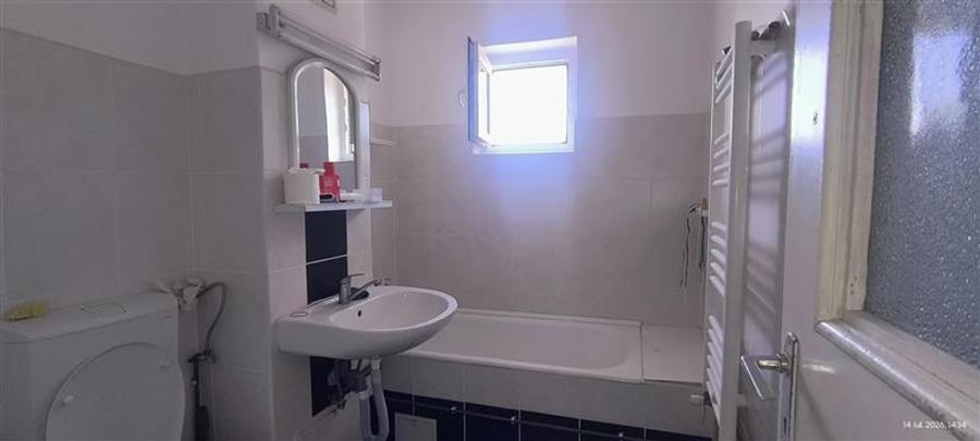 APARTAMENT DECOMANDAT, ZONA SOARELUI, VEDERE LA PADURICE, COMISION 0% - 5