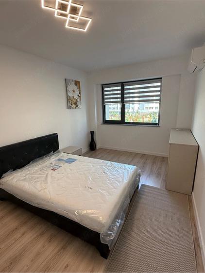 inchiriez apartament 2 camere Complex Ivory - 5