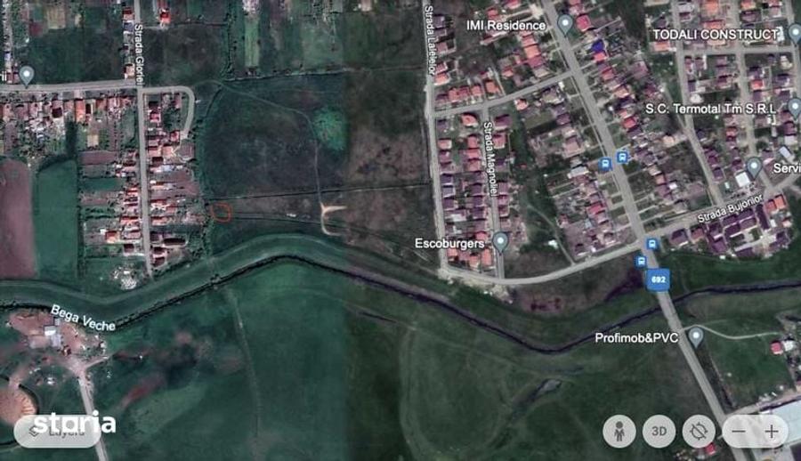 Casă cu 3 camere cu Teren 122 Mp în Dumbrava