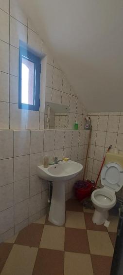 Birou, de 15 mp, în Milcov