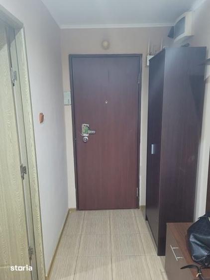 Apartament cu 3 camere în Micălaca