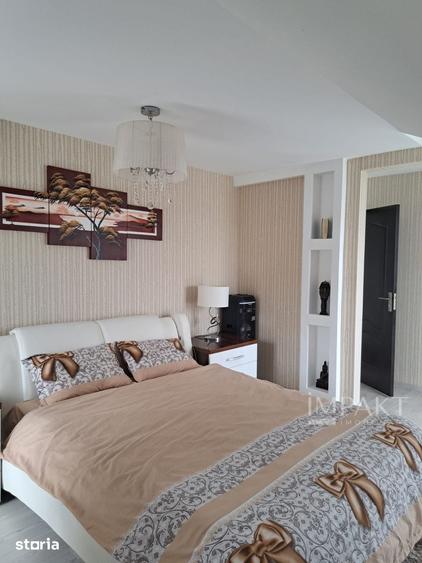 Casă cu 3 camere cu Teren 653 Mp în Făget