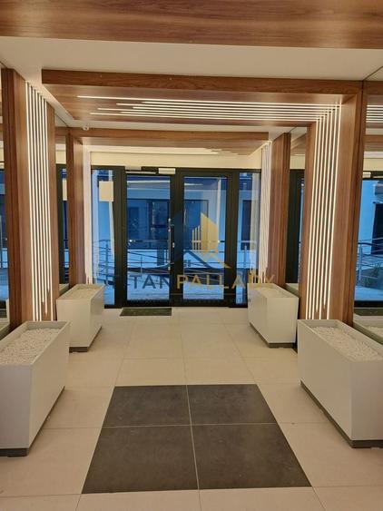 Apartament cu 3 camere decomandat în Theodor Pallady