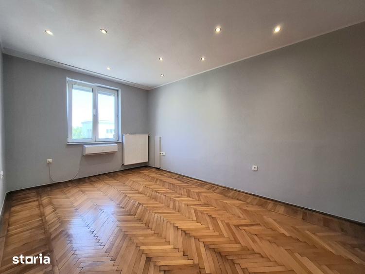 2 Camere | Ceaikovski | 48mp | Centrala | Decomandat | Floreasca - 6