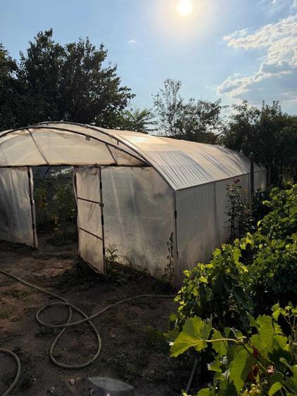 Casă cu 4 camere în Bistreț