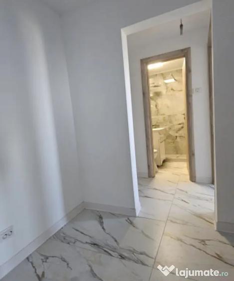 Apartament cu 2 camere decomandat în Colentina