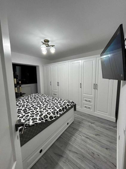 Apartament de vanzare Campia Turzii. - 4