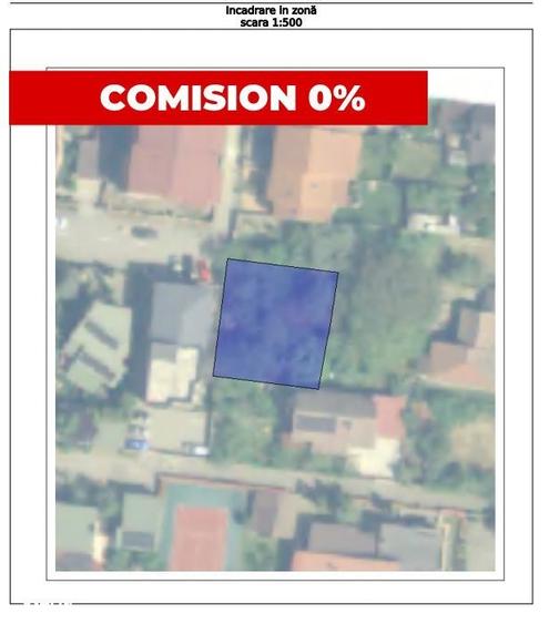 Spațiu comercial, în Braytim