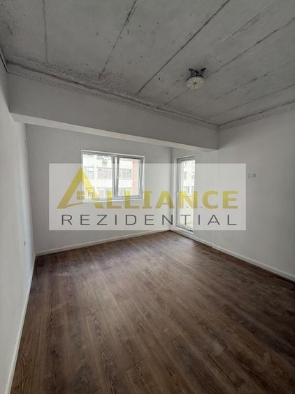 15 MINUTE METROU BERCENI - 3 CAMERE - 50mp - 124,550 euro TVA inclus - 5