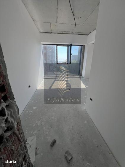 2 Camere Decomandat | Bloc Nou Zona Bila Far - 6