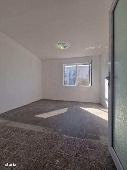 Garsonieră în Central