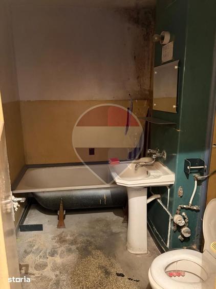 Apartament cu 2 camere de vanzare in zona Tomis III - 7