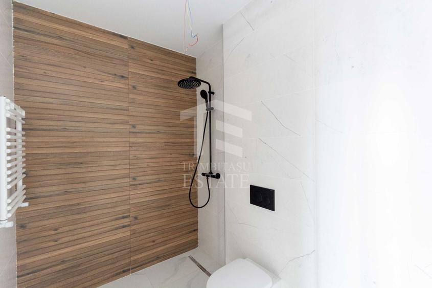 Titan - Pallady, Proiect premium cu finisaje de lux, Astorium Life! - 15