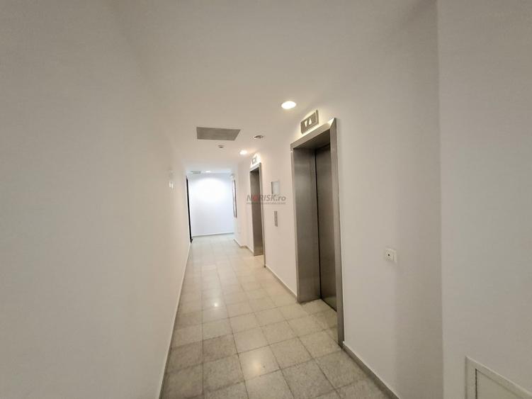 Apartament cu 2 camere decomandat, mobilat în Tineretului