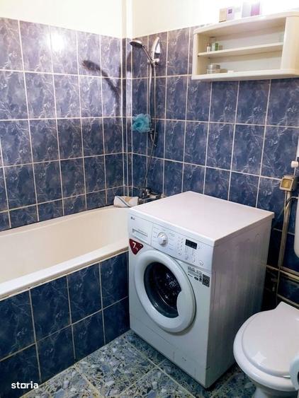 Apartament la casa cu curte privata-20m de Zoom Beach-Pet Friendly - 7