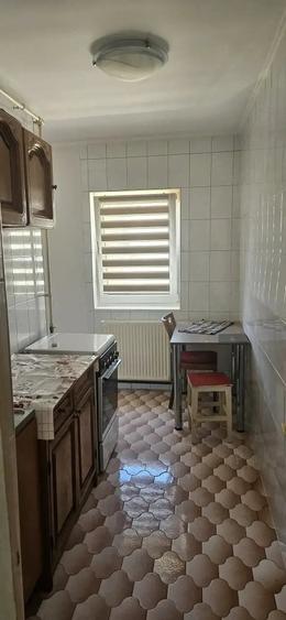 Garsonieră decomandată în Astra