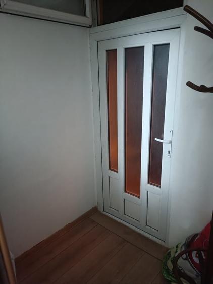 Militari, str. Orsova - 5