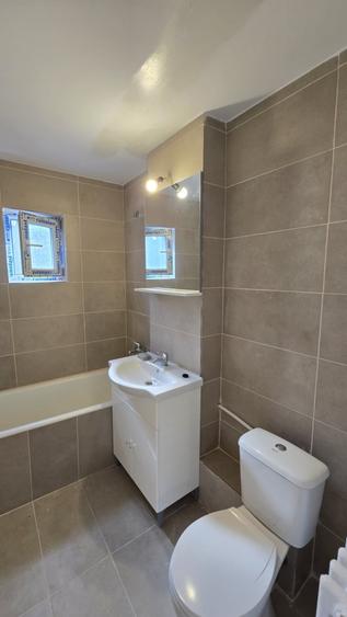 APARTAMENT 2 CAMERE | CERNAVODA | DECOMANDAT - 14