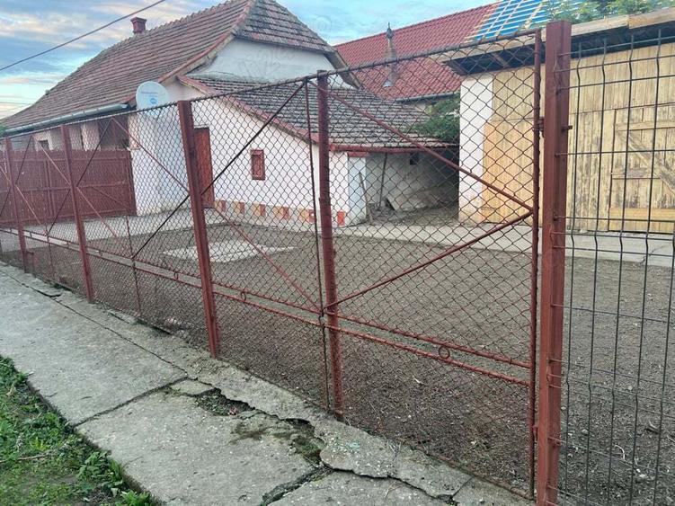 Casa de vanzare Cenad - 4
