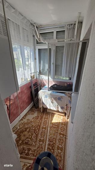 Apartament cu 2 camere în Orizont