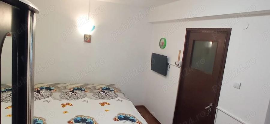 Vand apartament cu 2 camere in ora? Coste?ti - 3