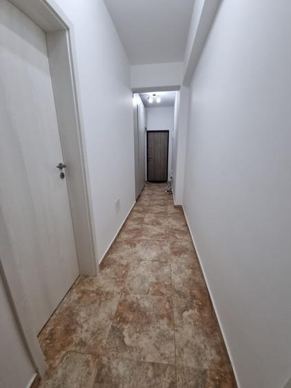 Ap 2 camere decomandat, 65 mp, mobilat, parcare, Biruintei, metrou Berceni - 8