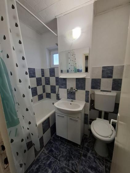 Apartament 2 camere - 3
