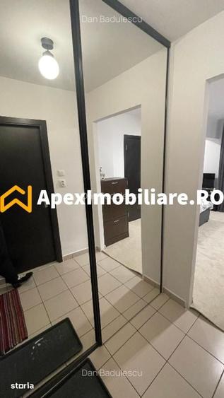 Garsoniera de inchiriat Titan Bucuresti | ApexImobiliare.ro - 2