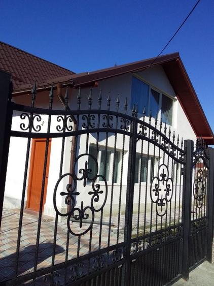 Vand casa Campulung Muscel ,75000 - 1