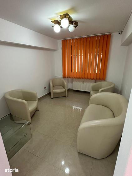 Spațiu comercial, de 70 mp, în Colentina