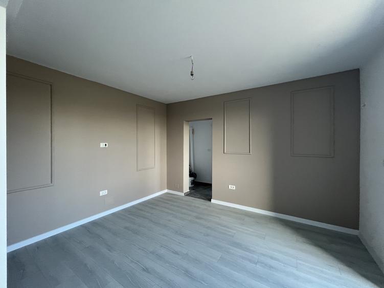 FINALIZATE, APARTAMENTE CU 2 CAMERE, GIROC - 1