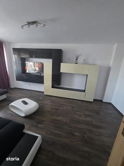 Apartament de inchiriat - 5