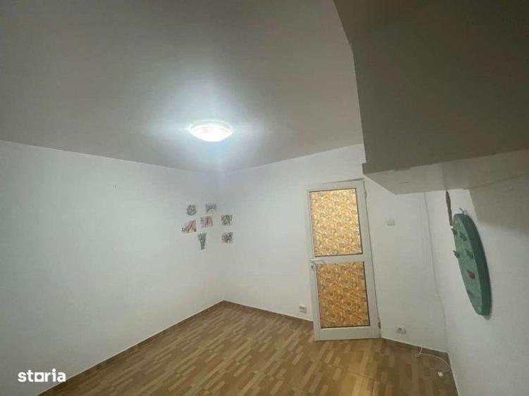 Apartament 2 camere decomandat - zona Obor - 5