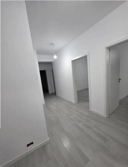 Apartament 3 camere | 2 Balcoane | 78 mp | Tractorul - Ozone Residence - 7